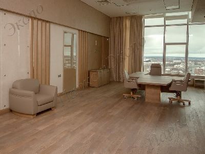 Инженерная доска Дуб Замок Иф обработка   