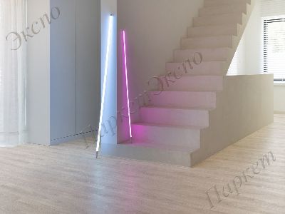 Кварц-виниловые покрытия Модулео (Moduleo) Дуб, 32 класс нагрузки, срок службы - 25 лет - 1