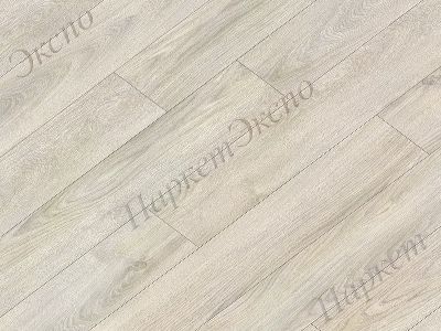 Кварц-виниловые покрытия Модулео (Moduleo) Дуб, 32 класс нагрузки, срок службы - 25 лет - 2