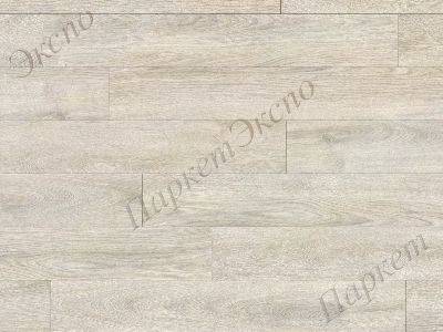 Кварц-виниловые покрытия Модулео (Moduleo) Дуб, 32 класс нагрузки, срок службы - 25 лет - 3