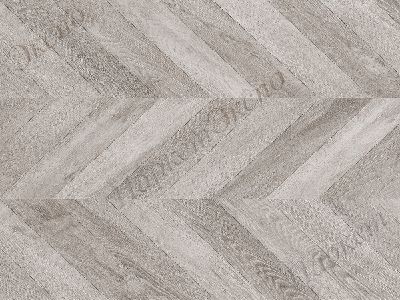 Ламинат 33 класс нагрузки, Faus LIGHT GREY CHEVRON S180086, срок службы - 25 лет - 2