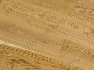 Паркетная Доска Дуб Медовый(Meadow Matt) - 3