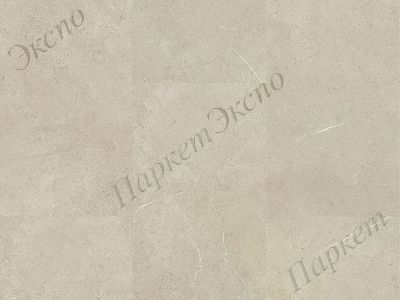 Кварц-виниловые покрытия Модулео (Moduleo) Камень, 42 класс нагрузки, срок службы - 25 лет - 2