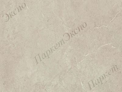 Кварц-виниловые покрытия Модулео (Moduleo) Камень, 42 класс нагрузки, срок службы - 25 лет - 3