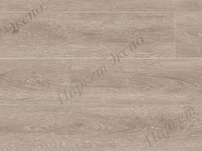 Ламинат 33 класс нагрузки, Faus ANISE OAK S180031, срок службы - 25 лет - 2