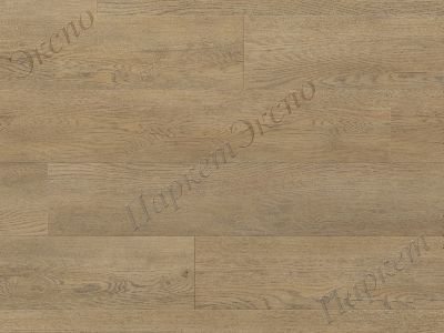 Кварц-виниловые покрытия Fine-Floor Дуб, 33 класс нагрузки, срок службы - 20 лет - 3