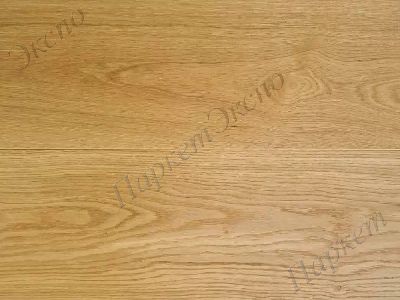 Паркетная Доска Дуб Вортекс фаска (Вихрь) - 1