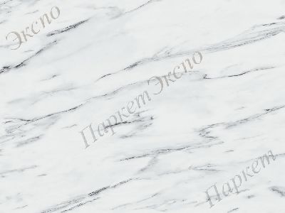Ламинат 33 класс нагрузки, Faus MARMOLSTATUARIO S179677, срок службы - 25 лет - 2