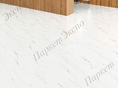 Ламинат 33 класс нагрузки, Faus MARMOLSTATUARIO S179677, срок службы - 25 лет - 3