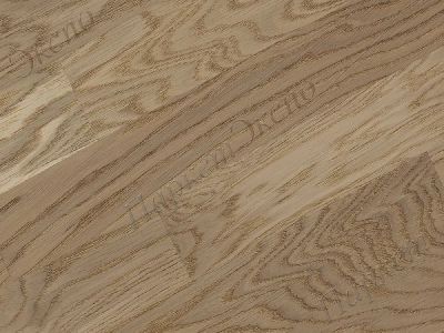 Паркетная Доска Дуб Эклипс браш (Затмение) - 3