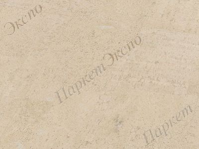 Пробковые полы Fashionable Antique White AJ8K001, Срок службы 15 лет - 3