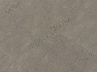 Виниловые полы EcoClick NOX Камень, 43 класс нагрузки, срок службы - 25 лет - 3