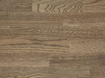 Паркетная Доска Ясень  Клоуди (Облачный) - 2