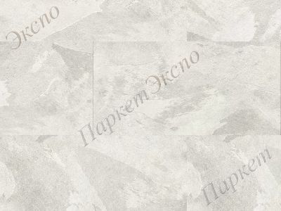 Кварц-виниловые покрытия Модулео (Moduleo) Под камень, 42 класс нагрузки, срок службы - 25 лет - 2