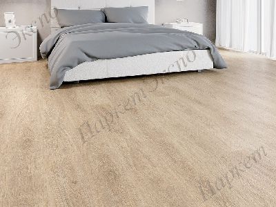 Ламинат 33 класс нагрузки, Faus VANILLA OAK S179998, срок службы - 25 лет - 1
