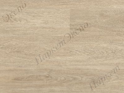 Ламинат 33 класс нагрузки, Faus VANILLA OAK S179998, срок службы - 25 лет - 2