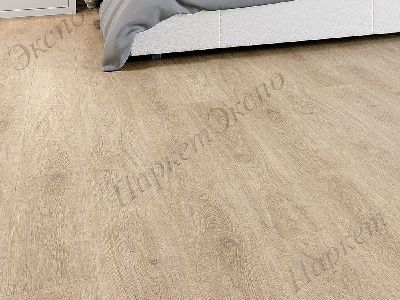Ламинат 33 класс нагрузки, Faus VANILLA OAK S179998, срок службы - 25 лет - 3