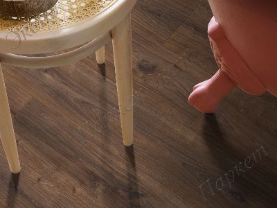 Кварц-виниловые покрытия Модулео (Moduleo) Дуб, 42 класс нагрузки, срок службы - 25 лет - 1