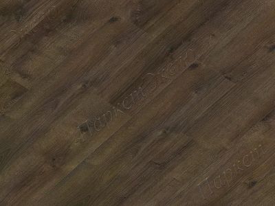 Кварц-виниловые покрытия Модулео (Moduleo) Дуб, 42 класс нагрузки, срок службы - 25 лет - 2