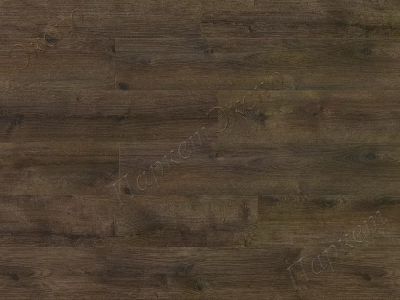 Кварц-виниловые покрытия Модулео (Moduleo) Дуб, 42 класс нагрузки, срок службы - 25 лет - 3