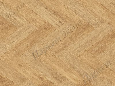Ламинат 33 класс нагрузки, Faus NATURAL CHEVRON S173101, срок службы - 25 лет - 2