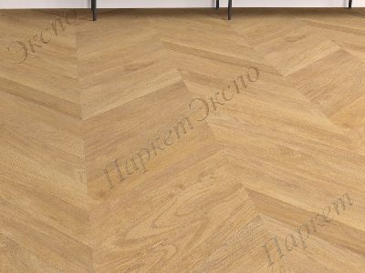 Ламинат 33 класс нагрузки, Faus NATURAL CHEVRON S173101, срок службы - 25 лет - 3
