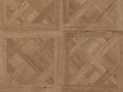 Ламинат 33 класс нагрузки, Faus VERSAILLES SAHARA S177017 , срок службы - 25 лет - 2