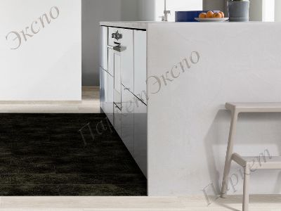 Кварц-виниловые покрытия Модулео (Moduleo) Камень, 32 класс нагрузки, срок службы - 25 лет - 1