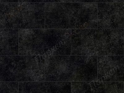 Кварц-виниловые покрытия Модулео (Moduleo) Камень, 32 класс нагрузки, срок службы - 25 лет - 2