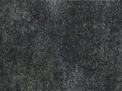 Кварц-виниловые покрытия Модулео (Moduleo) Камень, 32 класс нагрузки, срок службы - 25 лет - 3