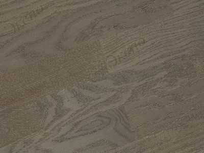 Паркетная Доска Дуб Рэйнбоу (Радуга) - 3