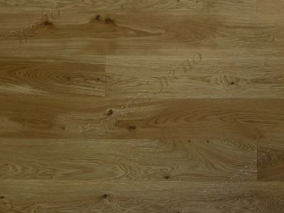 Паркетная Доска Дуб BL Дуб Тренд Винтаж коричневое масло 4V - 1