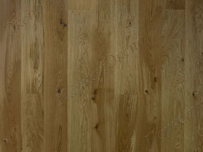 Паркетная Доска Дуб BL Дуб Тренд Винтаж коричневое масло 4V - 2