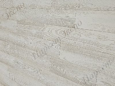 Инженерная доска Дуб Камбера  обработка   