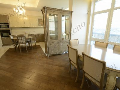 Инженерная доска Дуб Фундук  обработка   