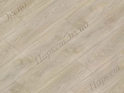 Кварц-виниловые покрытия Модулео (Moduleo) Дуб, 42 класс нагрузки, срок службы - 25 лет - 2