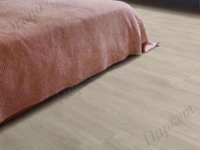 Кварц-виниловые покрытия Модулео (Moduleo) Дуб, 42 класс нагрузки, срок службы - 25 лет - 3