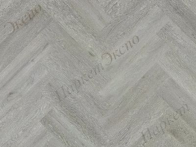 Кварц-виниловые покрытия Модулео (Moduleo) Дуб, 42 класс нагрузки, срок службы - 25 лет - 1