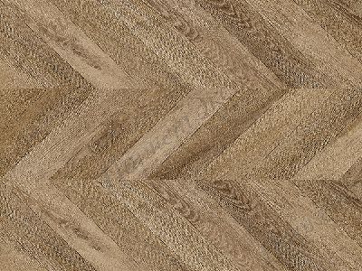 Ламинат 33 класс нагрузки, Faus CLASSIC CHEVRON S176959, срок службы - 25 лет - 2