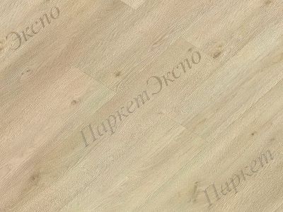 Кварц-виниловые покрытия Модулео (Moduleo) Дуб, 42 класс нагрузки, срок службы - 25 лет - 2