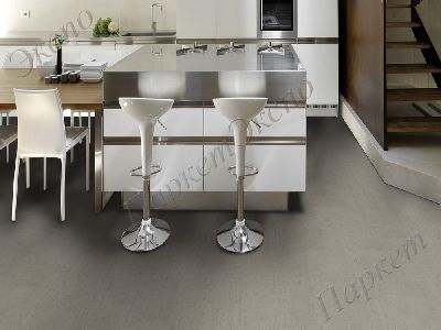 Пробковые полы Fashionable Antracite AJ8Q001, Срок службы 15 лет - 1
