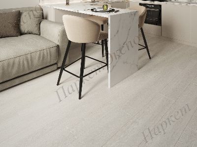 Кварц-виниловые покрытия АликсФлор(AlixFloor) Дуб, 43 класс нагрузки, срок службы - 25 лет - 1