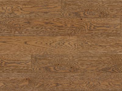 Паркетная Доска Дуб Торнадо(Tornado Oil) - 1