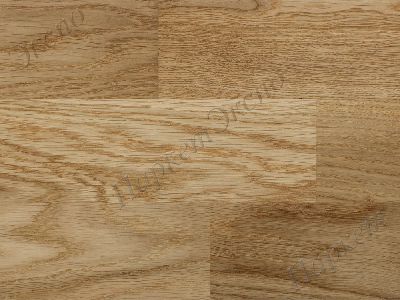 Паркетная Доска Дуб Брайт матт (Яркий) - 2