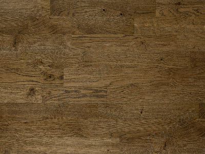 Паркетная Доска Дуб САНТА-АНА (FF OAK SANTA ANA OILED 3S) - 2