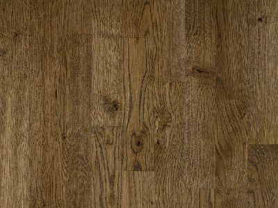 Паркетная Доска Дуб САНТА-АНА (FF OAK SANTA ANA OILED 3S) - 3