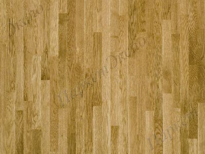 Паркетная Доска Дуб ЛЕВАНТЕ (Oak Levante 3S) - 3