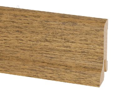 Плинтус деревянный Pedross Дуб Презенс