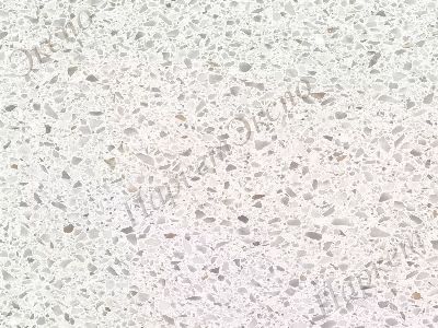 Кварц-виниловые покрытия Модулео (Moduleo) Галечник, 42 класс нагрузки, срок службы - 25 лет - 3