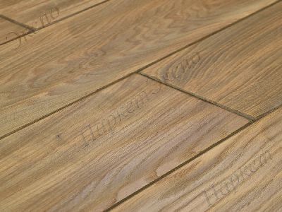 Инженерная доска Дуб Болонья обработка   